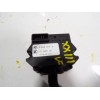Recambio de modulo electronico para bmw serie 6 coupe (e63) 4.4 v8 32v cat referencia OEM IAM 61316924104  