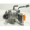 Recambio de alternador para kia niro ii (sg2) 1.6 gdi hybrid referencia OEM IAM 3739003920 3739003920 