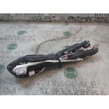 AIRBAG CORTINA DELANTERO IZQUIERDO 2071592 C1BB14B412AC 