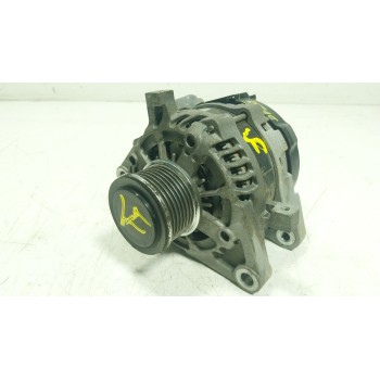 ALTERNADOR 2706011350 