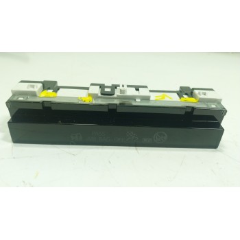 MODULO ELECTRONICO 8395042400 8395042400 