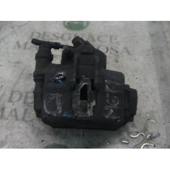 PINZA FRENO DELANTERA DERECHA 
