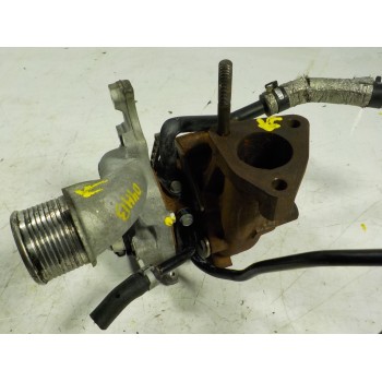 TURBOCOMPRESOR 282312F600 