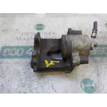 PINZA FRENO DELANTERA IZQUIERDA 1K0615123D 