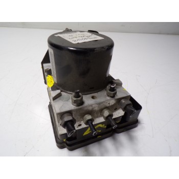 ABS 1847182 10096101993 