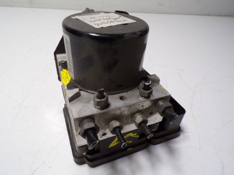 Recambio de abs para ford grand c-max 1.0 ecoboost cat referencia OEM IAM 1847182 10096101993 