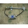 Recambio de elevalunas trasero izquierdo para peugeot 307 (s1) xr referencia OEM IAM   