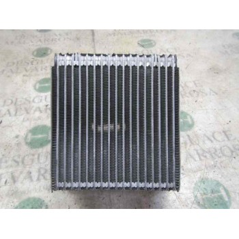 EVAPORADOR AIRE ACONDICIONADO 
