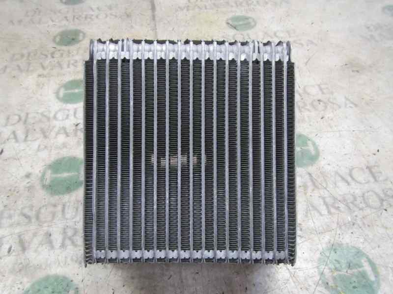 Recambio de evaporador aire acondicionado para ford transit connect (tc7) 1.8 tdci cat referencia OEM IAM   