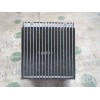 Recambio de evaporador aire acondicionado para ford transit connect (tc7) 1.8 tdci cat referencia OEM IAM   