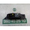 Recambio de mando elevalunas trasero derecho para opel astra j lim. selective referencia OEM IAM 13301888 13301888 
