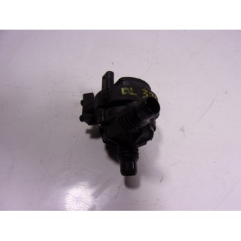 BOMBA AGUA 64218840614 884061401 