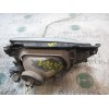 Recambio de faro izquierdo para opel kadett e california berlina referencia OEM IAM   