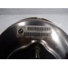 Recambio de servofreno para bmw serie 5 lim. (f10) 2.0 turbodiesel referencia OEM IAM 34336792956 296796726013 