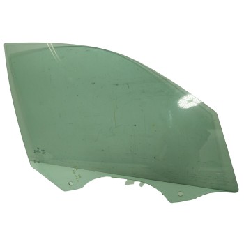 CRISTAL PUERTA DELANTERO DERECHO 51337430938 