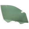 Recambio de cristal puerta delantero derecho para bmw x5 (g05, f95) xdrive 40 i referencia OEM IAM 51337430938  