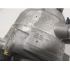 Recambio de alternador para kia niro ii (sg2) 1.6 gdi hybrid referencia OEM IAM 3739003920 3739003920 