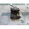 Recambio de pinza freno delantera izquierda para seat mii (kf1) 1.0 referencia OEM IAM 1K0615123D  