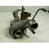 Recambio de turbocompresor para kia sorento drive 2wd referencia OEM IAM  282312F600 