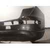 Recambio de paragolpes trasero para audi q5 (8rb) 2.0 tdi quattro referencia OEM IAM 8R0807303GRU  