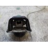 Recambio de soporte motor derecho para peugeot partner kombi 1.6 16v e-hdi fap referencia OEM IAM   
