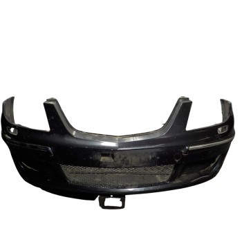 PARAGOLPES DELANTERO 