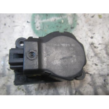 MODULO ELECTRONICO 1786200 3MSH19E619AB 