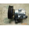 Recambio de bomba direccion para volkswagen polo berlina (6n1) 1.6 referencia OEM IAM   