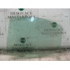 Recambio de cristal puerta trasero izquierdo para ford mondeo berlina (ge) ghia referencia OEM IAM   