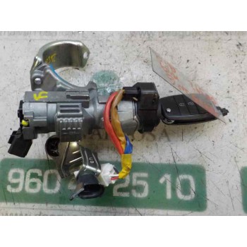 ANTIRROBO 819101W500 