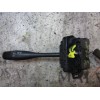 Recambio de mando luces para nissan almera (n15) gx referencia OEM IAM   