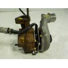 Recambio de turbocompresor para kia sorento drive 2wd referencia OEM IAM  282312F600 