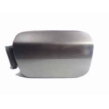 TAPA COMBUSTIBLE 41007204341 