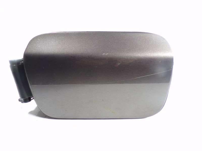 Recambio de tapa combustible para bmw serie 5 lim. (f10) 2.0 turbodiesel referencia OEM IAM 41007204341  