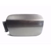 Recambio de tapa combustible para bmw serie 5 lim. (f10) 2.0 turbodiesel referencia OEM IAM 41007204341  