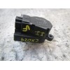 Recambio de modulo electronico para ford mondeo ber. (ca2) 2.0 tdci cat referencia OEM IAM 1786200 3MSH19E619AB 