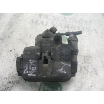 PINZA FRENO DELANTERA IZQUIERDA 