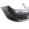 Recambio de paragolpes delantero para lancia phedra (180) 2.2 jtd cat referencia OEM IAM   