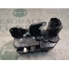 Recambio de cerradura puerta trasera izquierda para hyundai getz (tb) 1.1 básico referencia OEM IAM 957351C000  