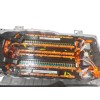 Recambio de bateria para toyota yaris cross (mxp_) 1.5 hybrid (mxpj10) referencia OEM IAM G951052081 G9280K0011 