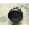Recambio de bomba direccion para volkswagen polo berlina (6n1) 1.6 referencia OEM IAM   