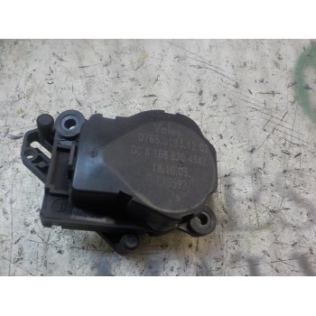 MODULO ELECTRONICO A1688204342 