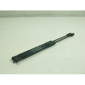 AMORTIGUADOR CAPOT 81161AT000 81161AT000 