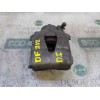Recambio de pinza freno delantera izquierda para seat mii (kf1) 1.0 referencia OEM IAM 1K0615123D  