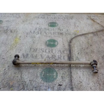 TIRANTE DELANTERO DERECHO 