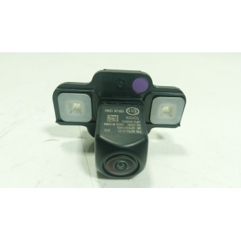 MODULO ELECTRONICO 867B042121 867B042121 