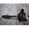 Recambio de mando luces para nissan almera (n15) gx referencia OEM IAM   