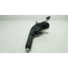Recambio de palanca freno de mano para mini mini (f56) cooper referencia OEM IAM   
