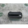 Recambio de maneta exterior delantera derecha para opel corsa b viva referencia OEM IAM   