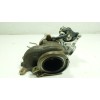 Recambio de turbocompresor para seat arona (kj7, kjp) 1.0 tsi referencia OEM IAM 05C145701B 05C145701B 